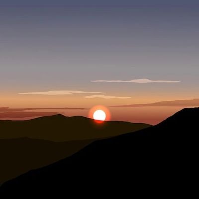 JuanHFernndez4's profile picture. 