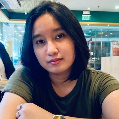 still existing, surprisingly | @aman_sinaya1 🦋