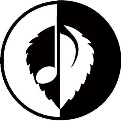 ESOMusic's profile picture. World-class music brought to you by our unique blend of professional and accomplished volunteer players.  Be a part of this magical musical experience!