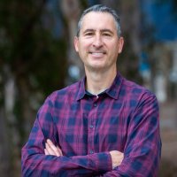 John Skrentny (@johnskrentny) 's Twitter Profile