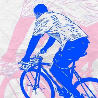 Artflow8's profile picture. di awali lahir, kemudian tumbuh dan selanjutnya mati...