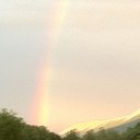 Fred Cox - @Farmtireboy - Twitter