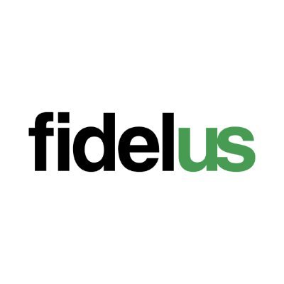 Providing World-Class #ManagedIT and a #Fidelus Guarantee to Healthcare, Legal + Financial Organizations