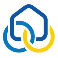 TUNAGERUツナゲル💎街の不動産ポータル (@tunageru_p) Twitter profile photo