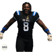Caleb “MILK” 🅿️atterson (@kingcaleb_2004) Twitter profile photo