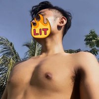 Yozy (@yozy50280009) 's Twitter Profile