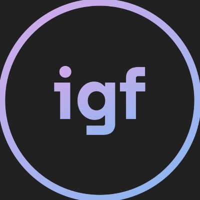 IGF Studios