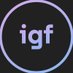 IGF Studios (@IGFstudio) Twitter profile photo