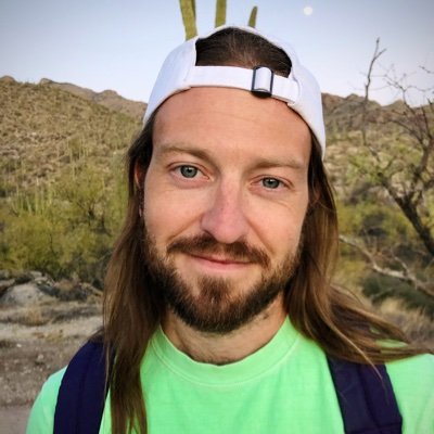 _mjuhl's profile picture. just another developer