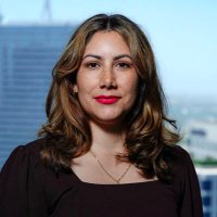 Elaine KA (@elaineka220) 's Twitter Profile Photo