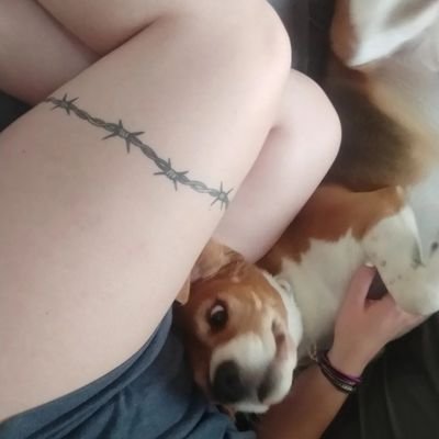 xke nos gusta lo ke nos encanta

🦠🧩

escuxa ya vale