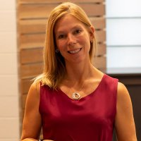 Marylin Dawson (@marylinjdawson) 's Twitter Profile Photo Marylin Dawson (@marylinjdawson) 's Twitter Profile Photo