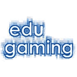 Blog zu game-based-learning, Serious Games, Gamification und Medien-/Computerspielpädagogik