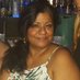YvetteTCrespo (@yvettetcrespo10) Twitter profile photo YvetteTCrespo (@yvettetcrespo10) Twitter profile photo