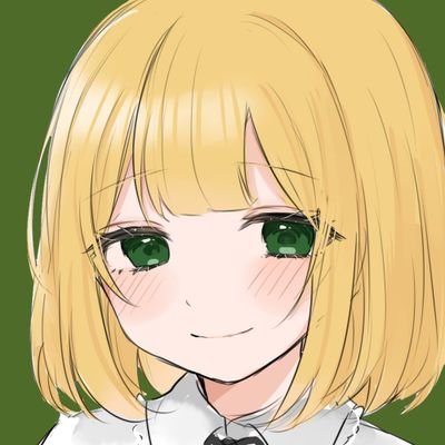 天使さんのプロフィール画像
