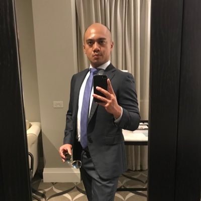 lex1ski's profile picture. Truth serves life | MAGA | $PLTR | $TSLA | $ADA | $BTC | $ROLEX