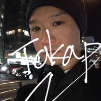 たかぴーＮ　長島隆(@takapn1972) 's Twitter Profile Photo