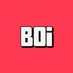 Boi (@officialboiaofs) Twitter profile photo Boi (@officialboiaofs) Twitter profile photo