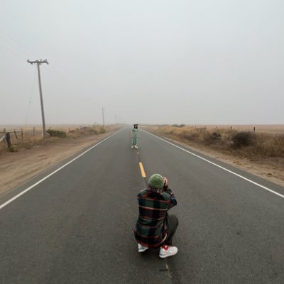 karl_OHH's profile picture. If you can imagine it then it is possible!