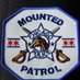 ChicagoMountedUnit (@CPDMountedUnit) Twitter profile photo