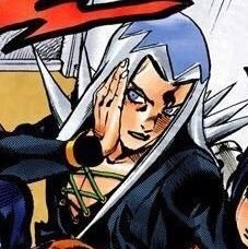 || leone abbacchio content on a daily basis 🍷 || rt fanarts, fanfics, cosplays, edits. ||

⚠️may contain spoilers⚠️