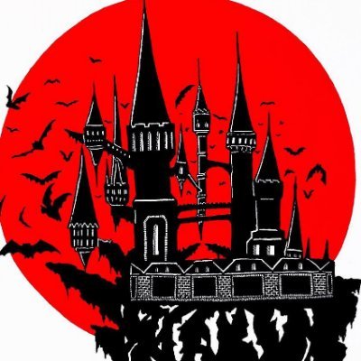 Castlevania character of the dayさんのプロフィール画像