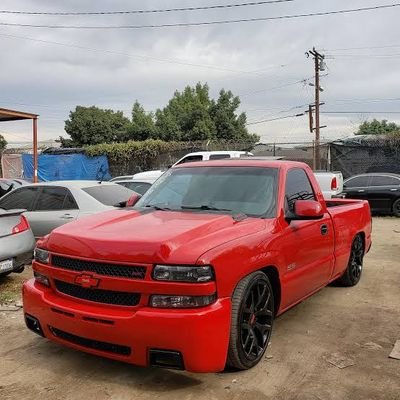 😈😈😈 singler de buen ver y buena herramienta cob ganas de pasar un buen rato agradable con tu mujer o parejas 100 % discresion 🤫🤐