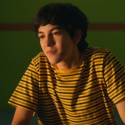 gabi de bermudão ᛡさんのプロフィール画像