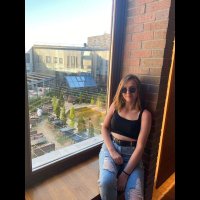 Asya Uzunoğlu (@asya_uzunolu) 's Twitter Profile