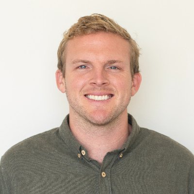 Venture building + investing
@sydecario @duendeventures