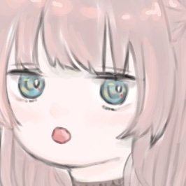 虹です、！！
パンチングの初期メン
話すことが好きです🫠✨
フォローしてねねねねねねねね
一回でもいいねくれたらフォローかえすよ👍🏻
来年3月くらいに戻ります！