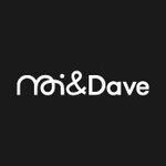 Moi & Dave (@moietdave) 's Twitter Profile