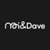 Moi & Dave (@moietdave) Twitter profile photo Moi & Dave (@moietdave) Twitter profile photo