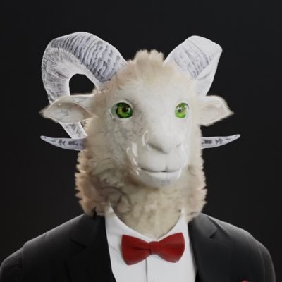 Co-founder of @Theelitesheep, blockchain enthusiast, Educate yourself from our utilities to become an elite sheep.