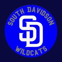 @SDWildcatsVolleyball (@sdwildcatsvb) 's Twitter Profile