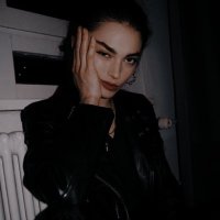 aurelia (@liasteashop) 's Twitter Profile