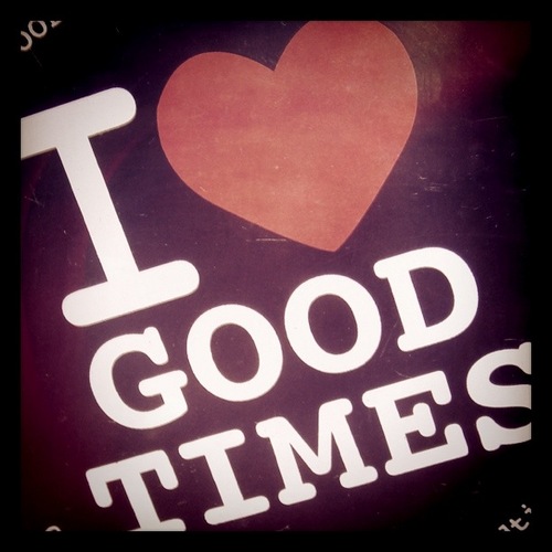 HKCulchaVulcha's profile picture. All things fashion, entertainment, nightlife, travel, lifestyle... you name it, I know it!