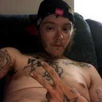 zach carney (@zachcarney4) 's Twitter Profile