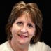 mary c karlin (@mkarlinc) Twitter profile photo mary c karlin (@mkarlinc) Twitter profile photo