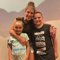 Becky Purse (@purseplacek5) 's Twitter Profile Photo