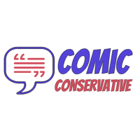 Conservative perspective on nerdy content.