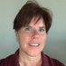Sue Whalen (@swhalen_ocps) Twitter profile photo Sue Whalen (@swhalen_ocps) Twitter profile photo
