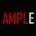 AMPLE_RSA (@b_neliswa) Twitter profile photo