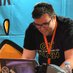 Rober (@rniubo) Twitter profile photo Rober (@rniubo) Twitter profile photo