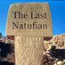 Herman Lewis (@thelastnatufian) Twitter profile photo Herman Lewis (@thelastnatufian) Twitter profile photo