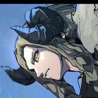 𝖗𝖊𝖓𝖛𝖎 (@stormcallergoat) 's Twitter Profile
