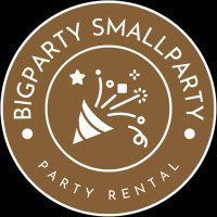 BigParty SmallParty 🎉💜(@adjorkorr) 's Twitter Profile Photo