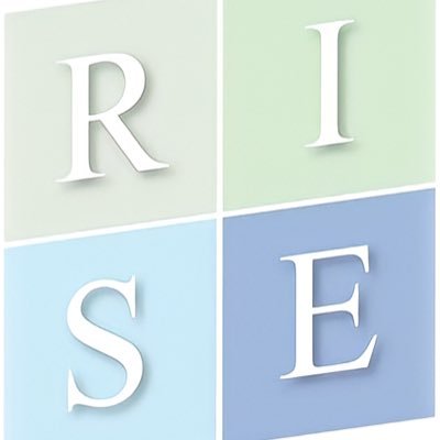 RISE helps low-income youth in Washington, DC, achieve academic and career success free of charge. - Donate to help a RISE Scholar today: