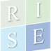 Resources To Inspire Students & Educators DC (@risedcorg) Twitter profile photo