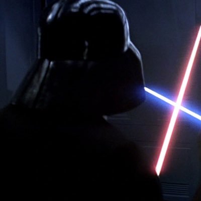 Vasterveirn's profile picture. Geometrician